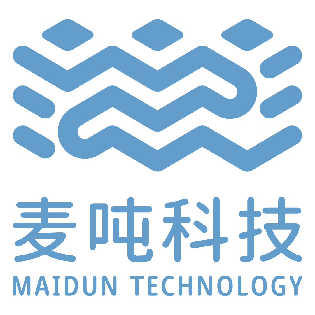 麦吨科技